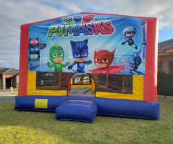 Multi20JP20Mask 1769928899 PJ Masks Multi Combo