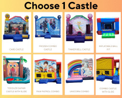 Party20Pack201a 1770018354 Party Package 1