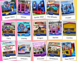 Party20Pack202a 1770019732 Party Package 2