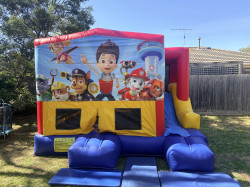 IMG 8546 1773795381 Paw Patrol Combo