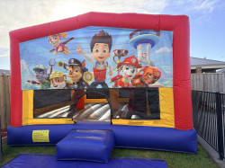 IMG 8587 1773795490 Paw Patrol Multi Combo