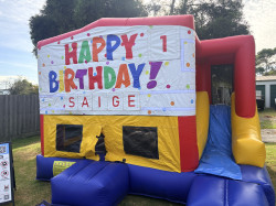 IMG 8603 1773633894 1 Personalised Party Combo