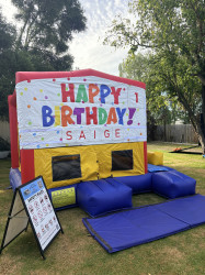 IMG 8605 1773633894 1 Personalised Party Combo