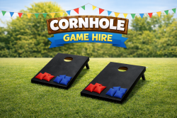 7189f001 9858 43c2 872f 87ecd3378dbc 1776643589 Giant Games