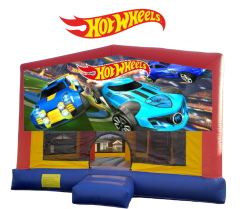 Copy20of20Hot20Wheels20Combo20 20Promo 1755090212 Combo Castle with Slide