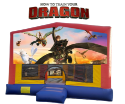 Dragon20Combo20 20Promo20no20background 1755090348 Combo Castle with Slide