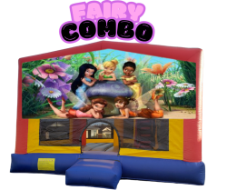 Fairy20Combo20 20Promo20no20background 1755089939 Combo Castle with Slide